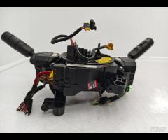 DEVIOLUCI COMPLETO CONTATTO SPIRALATO RANGE ROVER - 8