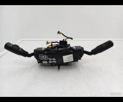 DEVIOLUCI COMPLETO CONTATTO SPIRALATO RANGE ROVER - 10