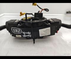 DEVIOLUCI COMPLETO CONTATTO SPIRALATO RANGE ROVER - 11