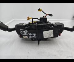 DEVIOLUCI COMPLETO CONTATTO SPIRALATO RANGE ROVER - 12