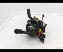 DEVIOLUCI COMPLETO CONTATTO SPIRALATO RANGE ROVER - 14