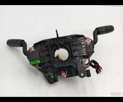 DEVIOLUCI COMPLETO CONTATTO SPIRALATO RANGE ROVER - 15