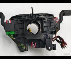 DEVIOLUCI COMPLETO CONTATTO SPIRALATO RANGE ROVER - 16