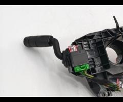 DEVIOLUCI COMPLETO CONTATTO SPIRALATO RANGE ROVER - 17