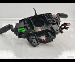 DEVIOLUCI COMPLETO CONTATTO SPIRALATO RANGE ROVER - 18