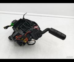 DEVIOLUCI COMPLETO CONTATTO SPIRALATO RANGE ROVER - 19