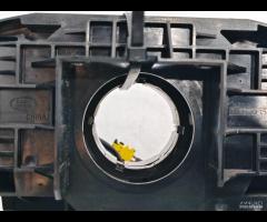 DEVIOLUCI COMPLETO CONTATTO SPIRALATO RANGE ROVER - 20