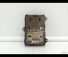 CENTRALINA CONTROLLO FARI LUCI RANGE ROVER SPORT L