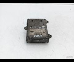 CENTRALINA CONTROLLO FARI LUCI RANGE ROVER SPORT L