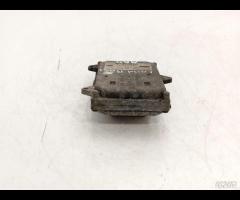 CENTRALINA CONTROLLO FARI LUCI RANGE ROVER SPORT L - 7