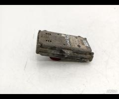 CENTRALINA CONTROLLO FARI LUCI RANGE ROVER SPORT L - 8