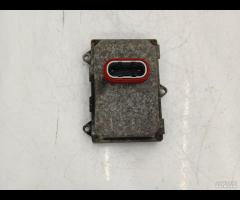 CENTRALINA CONTROLLO FARI LUCI RANGE ROVER SPORT L - 9