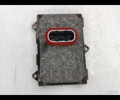 CENTRALINA CONTROLLO FARI LUCI RANGE ROVER SPORT L - 10