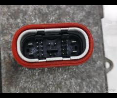 CENTRALINA CONTROLLO FARI LUCI RANGE ROVER SPORT L - 11