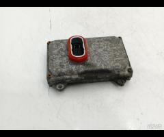 CENTRALINA CONTROLLO FARI LUCI RANGE ROVER SPORT L - 12