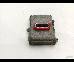 CENTRALINA CONTROLLO FARI LUCI RANGE ROVER SPORT L - 13