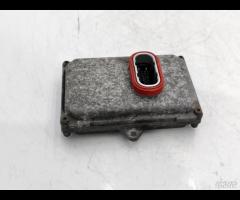 CENTRALINA CONTROLLO FARI LUCI RANGE ROVER SPORT L - 14