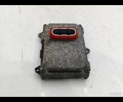 CENTRALINA CONTROLLO FARI LUCI RANGE ROVER SPORT L - 15