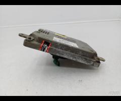 CENTRALINA LUCI FARI XENON LED TOYOTA PRIUS IV PHV - 8