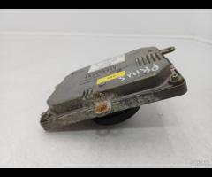 CENTRALINA LUCI FARI XENON LED TOYOTA PRIUS IV PHV - 10