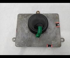 CENTRALINA LUCI FARI XENON LED TOYOTA PRIUS IV PHV - 11