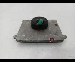 CENTRALINA LUCI FARI XENON LED TOYOTA PRIUS IV PHV - 12