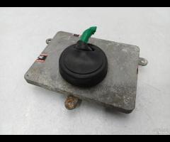 CENTRALINA LUCI FARI XENON LED TOYOTA PRIUS IV PHV - 14