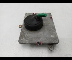 CENTRALINA LUCI FARI XENON LED TOYOTA PRIUS IV PHV - 15