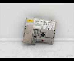 CENTRALINA SISTEMA NAVIGAZIONE TOYOTA PRIUS IV PHV