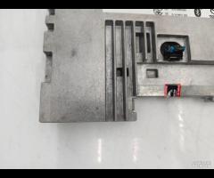 CENTRALINA SISTEMA NAVIGAZIONE TOYOTA PRIUS IV PHV