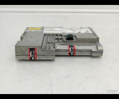 CENTRALINA SISTEMA NAVIGAZIONE TOYOTA PRIUS IV PHV - 8