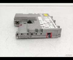 CENTRALINA SISTEMA NAVIGAZIONE TOYOTA PRIUS IV PHV - 9