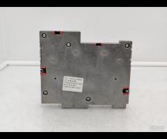 CENTRALINA SISTEMA NAVIGAZIONE TOYOTA PRIUS IV PHV - 13