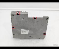 CENTRALINA SISTEMA NAVIGAZIONE TOYOTA PRIUS IV PHV - 14