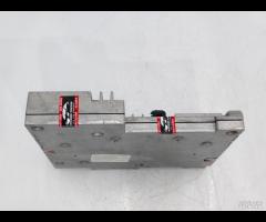 CENTRALINA SISTEMA NAVIGAZIONE TOYOTA PRIUS IV PHV - 16