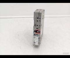 CENTRALINA SISTEMA NAVIGAZIONE TOYOTA PRIUS IV PHV - 17