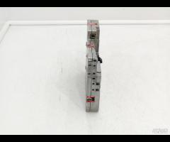 CENTRALINA SISTEMA NAVIGAZIONE TOYOTA PRIUS IV PHV - 19