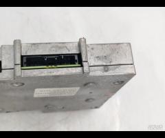 CENTRALINA SISTEMA NAVIGAZIONE TOYOTA PRIUS IV PHV - 20