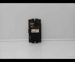 CENTRALINA MODULO VANO PIEDI BMW SERIA 3 318I E92