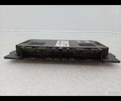 CENTRALINA MODULO VANO PIEDI BMW SERIA 3 318I E92 - 8