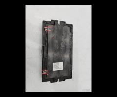 CENTRALINA MODULO VANO PIEDI BMW SERIA 3 318I E92 - 12