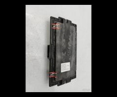 CENTRALINA MODULO VANO PIEDI BMW SERIA 3 318I E92 - 13