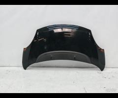 COFANO ANTERIORE FIAT 500L TREKKING 351 2013 51883 - 1