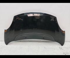 COFANO ANTERIORE FIAT 500L TREKKING 351 2013 51883 - 2