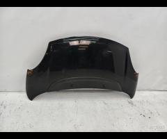 COFANO ANTERIORE FIAT 500L TREKKING 351 2013 51883 - 3