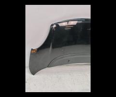 COFANO ANTERIORE FIAT 500L TREKKING 351 2013 51883 - 4