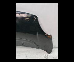 COFANO ANTERIORE FIAT 500L TREKKING 351 2013 51883 - 5