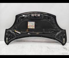 COFANO ANTERIORE FIAT 500L TREKKING 351 2013 51883 - 6