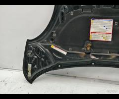 COFANO ANTERIORE FIAT 500L TREKKING 351 2013 51883 - 7