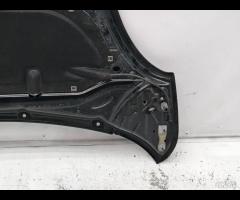 COFANO ANTERIORE FIAT 500L TREKKING 351 2013 51883 - 9